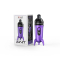 LOOKAH ANT WAX VAPORIZER