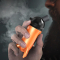 LOOKAH ANT WAX VAPORIZER