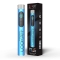 LOOKAH FIREBEE 510v BATTERY