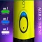 LOOKAH WHALE ELECTRONIC NECTAR COLLECTOR