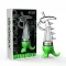 LOOKAH DINASOUR DAB RIG VAPORIZER KIT