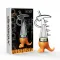 LOOKAH DINASOUR DAB RIG VAPORIZER KIT