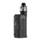 LOST VAPE THELEMA 200 QUEST KIT