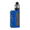 LOST VAPE THELEMA 200 QUEST KIT