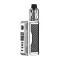 LOST VAPE THELEMA 200 QUEST KIT