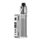 LOST VAPE THELEMA 200 QUEST KIT