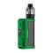 LOST VAPE THELEMA 200 QUEST KIT