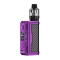 LOST VAPE THELEMA 200 QUEST KIT