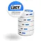 LUCY NICOTINE POUCHES 5CT