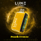 LUME SS25000 DISPOSABLE 5PC