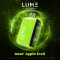 LUME SS25000 DISPOSABLE 5PC