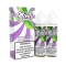 MINTS 2 x 60ML