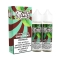 MINTS 2 x 60ML