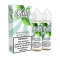 MINTS 2 x 60ML