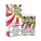 MINTS 2 x 60ML