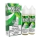 MINTS 2 x 60ML