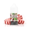 MINTS SALT 30ML