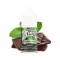 MINTS SALT 30ML