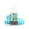 MINTS SALT 30ML