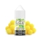 MINTS SALT 30ML