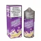 CUSTARD MONSTER 100ML