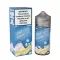 CUSTARD MONSTER 100ML