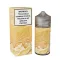 CUSTARD MONSTER 100ML