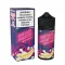 CUSTARD MONSTER 100ML