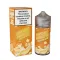 CUSTARD MONSTER 100ML