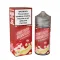 CUSTARD MONSTER 100ML