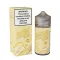 CUSTARD MONSTER 100ML