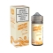 CUSTARD MONSTER SWIRL 100ML