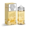 CUSTARD MONSTER SWIRL 100ML