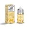 CUSTARD MONSTER SWIRL SALT 30ML