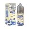 CUSTARD MONSTER SWIRL SALT 30ML