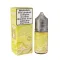 CUSTARD MONSTER SALT 30ML