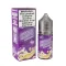 CUSTARD MONSTER SALT 30ML