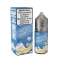 CUSTARD MONSTER SALT 30ML