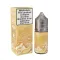 CUSTARD MONSTER SALT 30ML