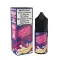 CUSTARD MONSTER SALT 30ML