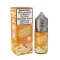 CUSTARD MONSTER SALT 30ML