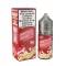 CUSTARD MONSTER SALT 30ML