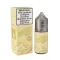 CUSTARD MONSTER SALT 30ML