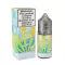 FROZEN FRUIT MONSTER 30ML SALT