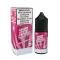 FROZEN FRUIT MONSTER 30ML SALT