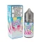 FROZEN FRUIT MONSTER 30ML SALT