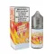 FROZEN FRUIT MONSTER 30ML SALT