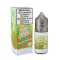 FROZEN FRUIT MONSTER 30ML SALT