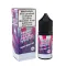 FROZEN FRUIT MONSTER 30ML SALT