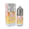 FROZEN FRUIT MONSTER 30ML SALT